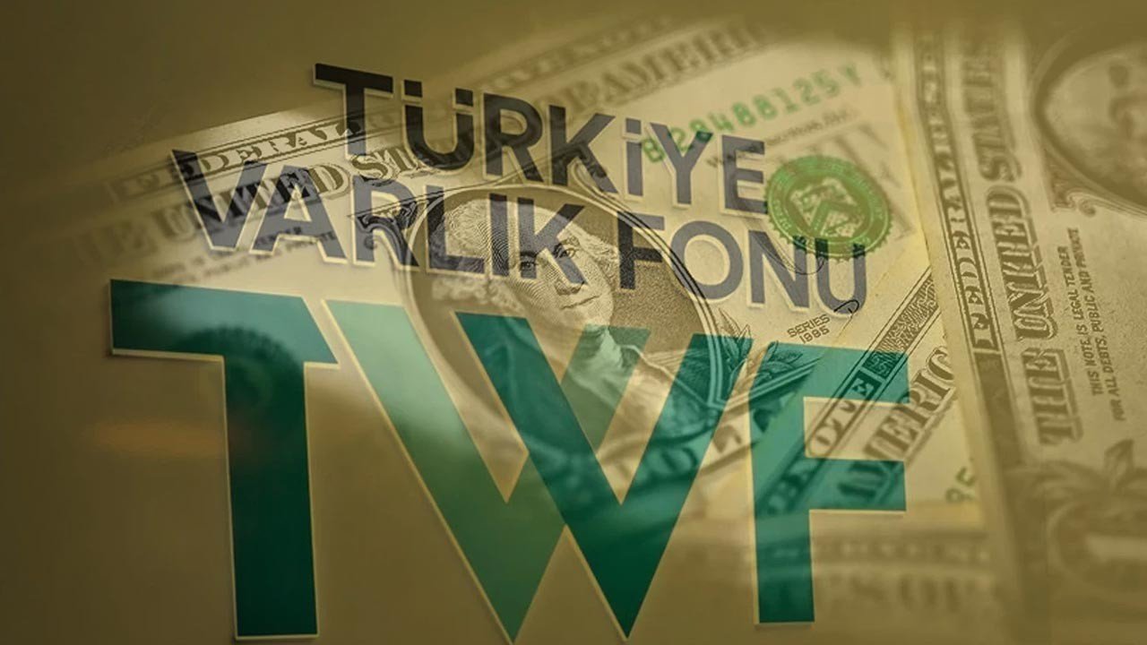 TVF’den net mesaj: Çıkar çatışması söz konusu değil