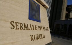 SPK’den 3 kişiye geçici işlem yasağı