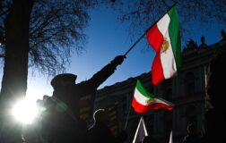 Polonya ve İtalya vatandaşlarına “derhal terk edin” çağrısı yapıl