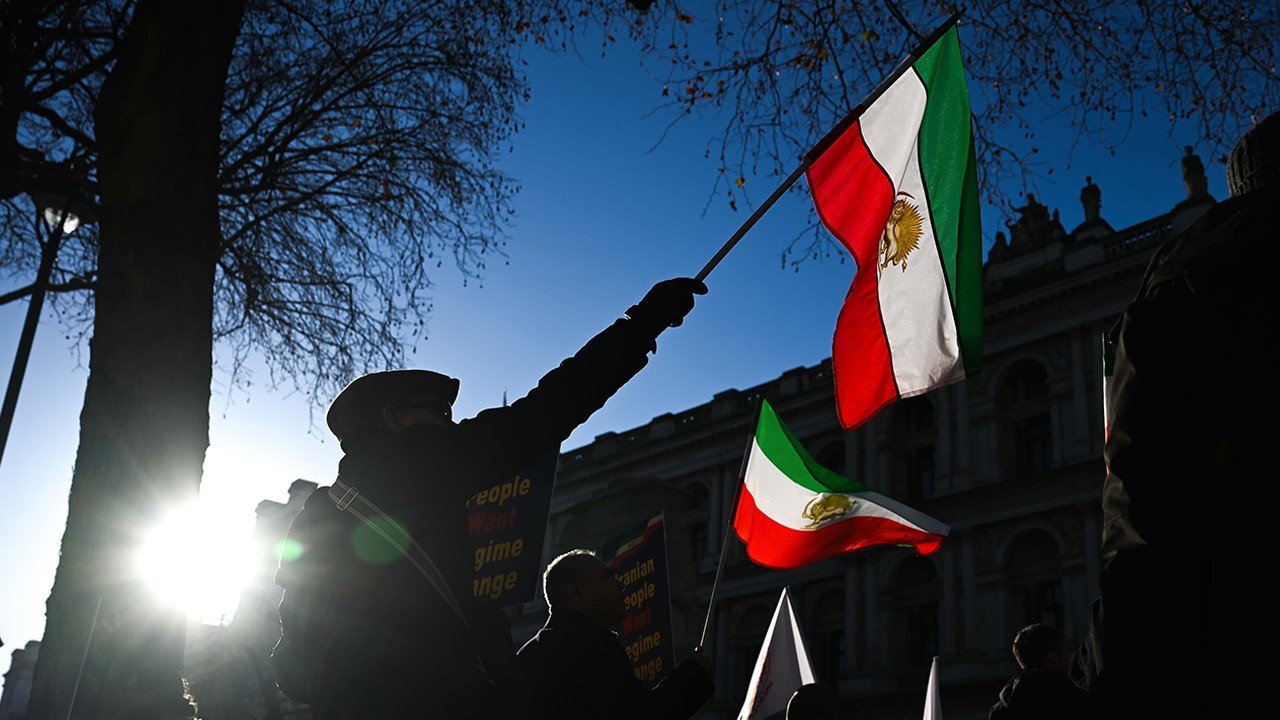 Polonya ve İtalya vatandaşlarına “derhal terk edin” çağrısı yapıl