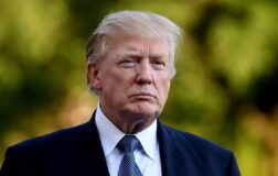 Trump Davos’a tam kadro katılacak