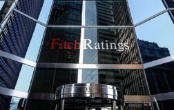 Fitch: ABD’de tüketici talebi güçlü kalıyor