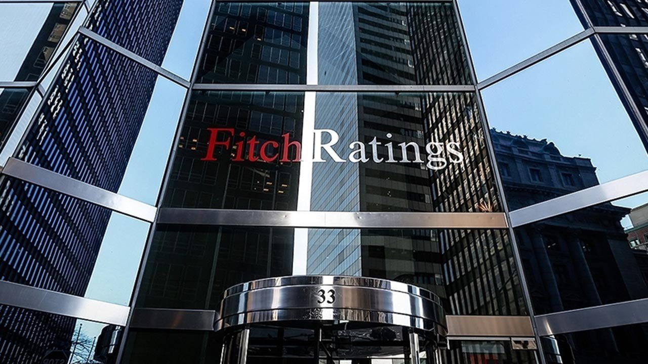 Fitch: ABD’de tüketici talebi güçlü kalıyor