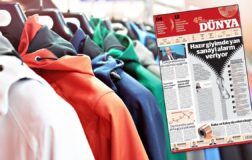 Yan sanayide 5 bin üretici alarm veriyor