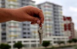 Konuta talep güçlü, yeni finansman modelleri şart