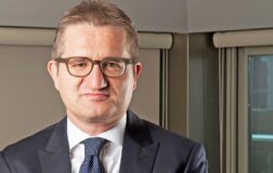 Türk Nippon Sigorta, 2026 yılında kârlılığa odaklanacak