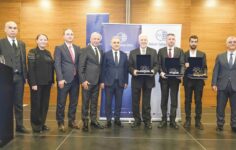 Teknoloji odaklı kalkınma ve stratejik bağımsızlık