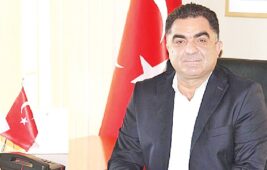 Şap hastalığı üretimi vurdu, işleme tesisleri süt arıyor