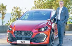 “Türkiye’nin küresel üretim ve ihracat ağındaki rolü güçleniyor”