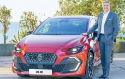 “Türkiye’nin küresel üretim ve ihracat ağındaki rolü güçleniyor”