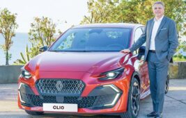 “Türkiye’nin küresel üretim ve ihracat ağındaki rolü güçleniyor”