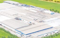 Üretimde yüzde 100 yeşil enerji kullanıyor