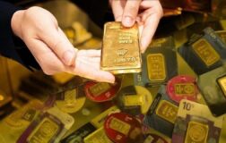 ALTINDA SON DURUM: Gram ve çeyrek altın kaç TL oldu? Altın fiyatl