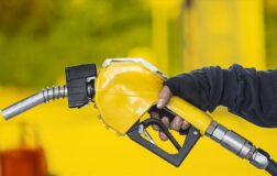 Akaryakıt fiyatlarında son durum! Benzin, motorin ve LPG’ye zam,