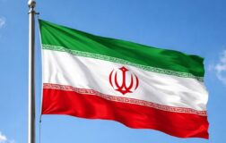 İran’daki protestoların bilançosu ağırlaşıyor: Ölü sayısı 2 bin 6