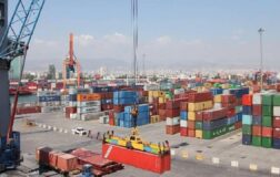 Dış ticaret mevzuatına aykırı davranan firmalara 13,6 milyar lira