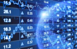 Küresel piyasalar jeopolitik gündemle karışık seyrediyor