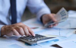 Dezenflasyon sürecinde para ve maliye politikasının uyumu önemli