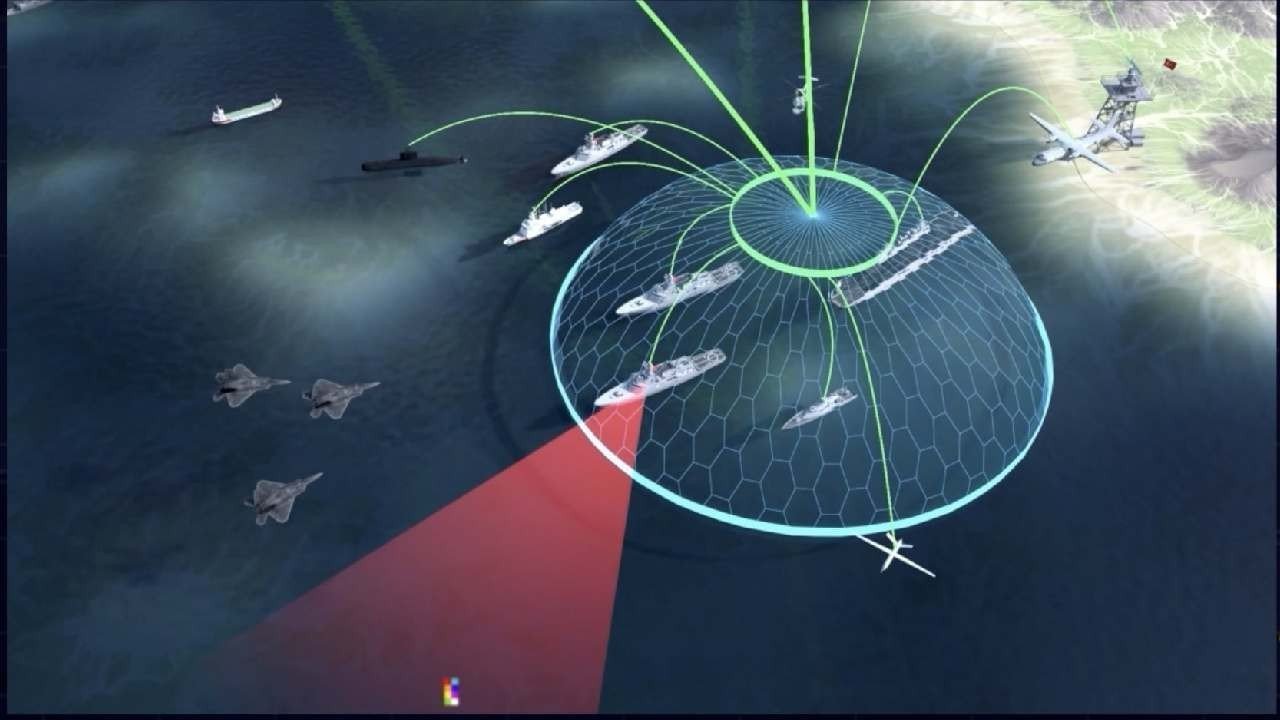 Türkiye NATO’ya yazılım ihraç etti, Yunanistan’da “sinirler” geri