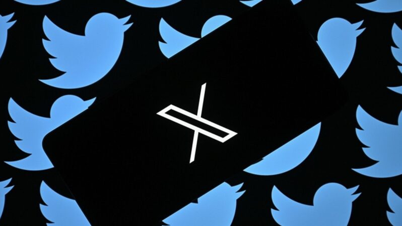 X Sosyal Medya Platformunda Erişim Sorunları Yaşanıyor