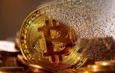 Kripto piyasasında sert düşüş: Bitcoin ve altcoinler geriledi