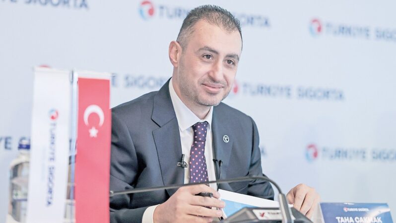 Kasko ve sağlıkta fiyat artırmayacak