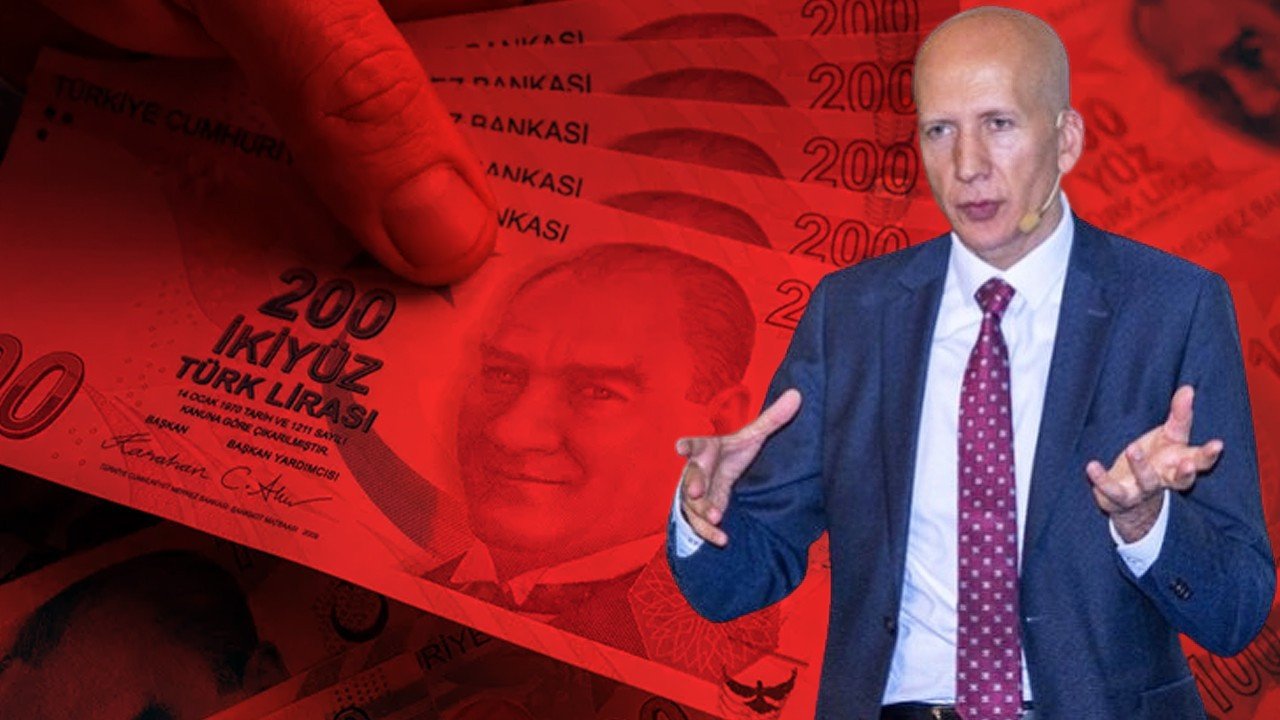 Kara: Asgari ücretlinin alım gücü son 10 yılın en düşük seviyesin