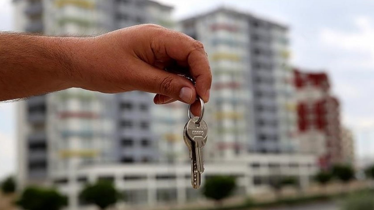 Evini satıp altına yatıranlar için kritik uyarı: Uzun vadede risk