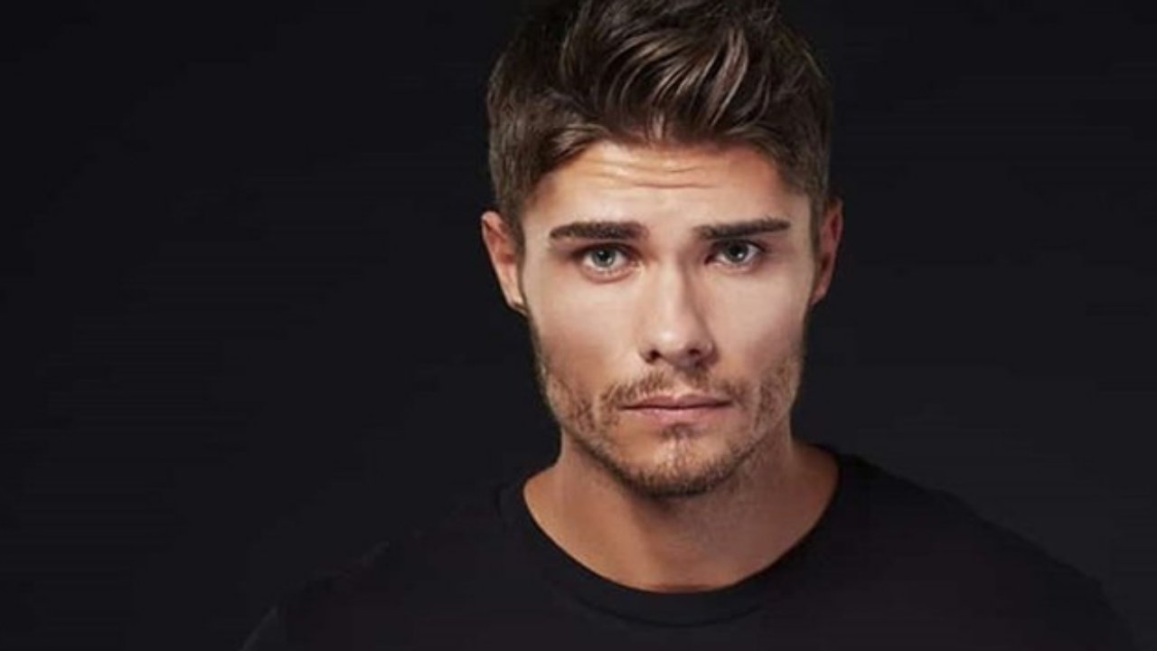 Barış Murat Yağcı diskalifiye mi oldu? Survivor’da Barış Murat Ya