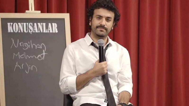 Uyuşturucu operasyonu: Hasan Can Kaya’nın da aralarında olduğu 11