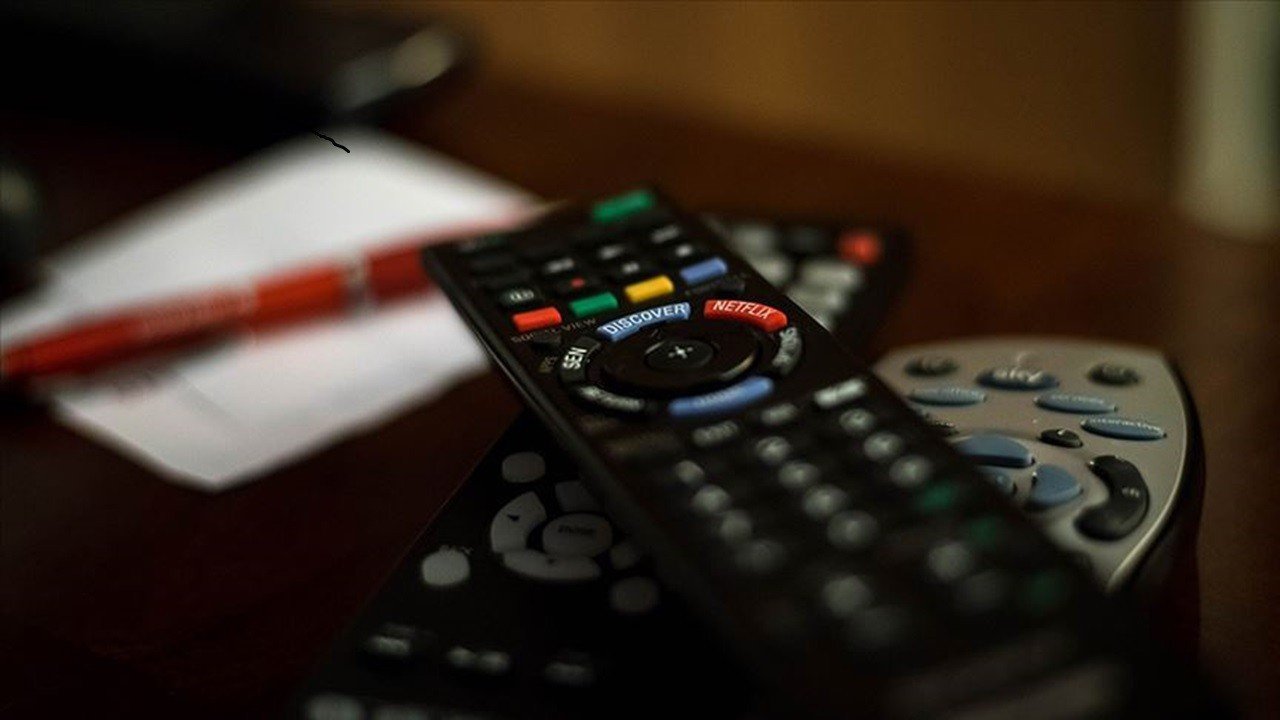 2 ŞUBAT 2026 PAZARTESİ YAYIN AKIŞI: Bu akşam hangi diziler var?