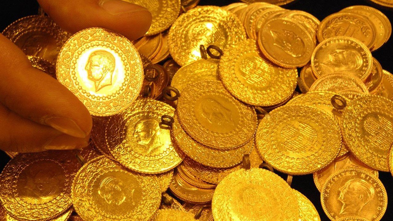 Altında beklentiler değişti! Bankacılık devleri peş peşe açıkladı