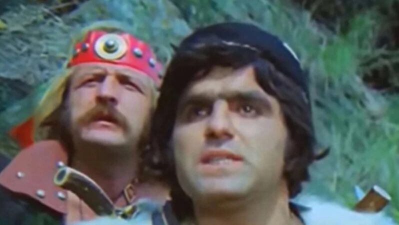 Necdet Kökeş kimdir, neden öldü?