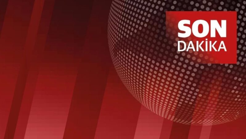 Son dakika: İstanbul’da metro raydan çıktı