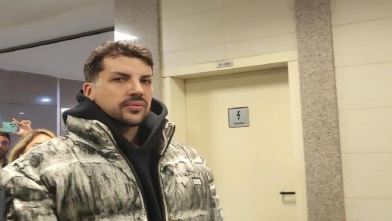 Fenomen Kerimcan Durmaz hakkında karar belli oldu