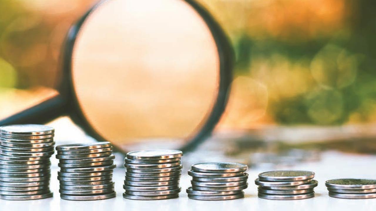 Küresel halka arz piyasası 2025’te istikrar kazandı