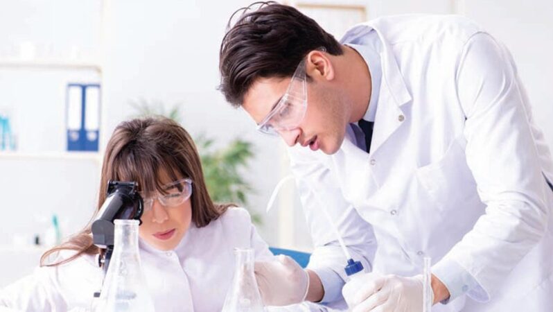 Muratbey Yönetim Kurulu Başkanı Erol: Süt ürünlerinde verimlilik