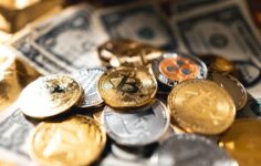 Kriptoda risk alarmı: Bitcoin’de geri çekilme