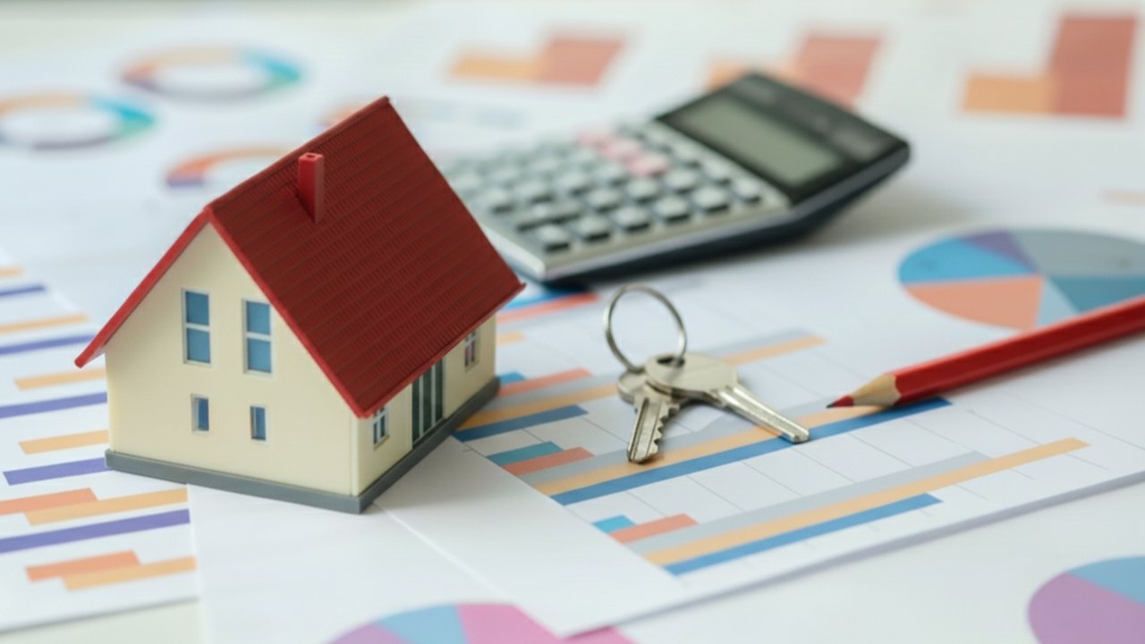 Son dakika: Şubat ayı kira artış oranı belli oldu!