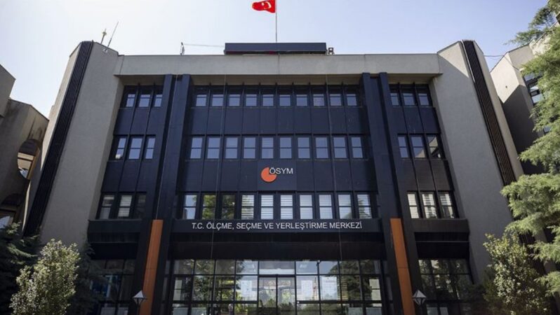 KPSS MERKEZİ ATAMA: KPSS-2026/1 tercihleri ne zaman başlıyor?