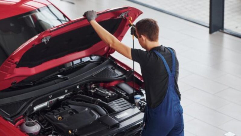 Yerinde sayarak para yiyor: Otomobilde sadece sahip olmanın maliy