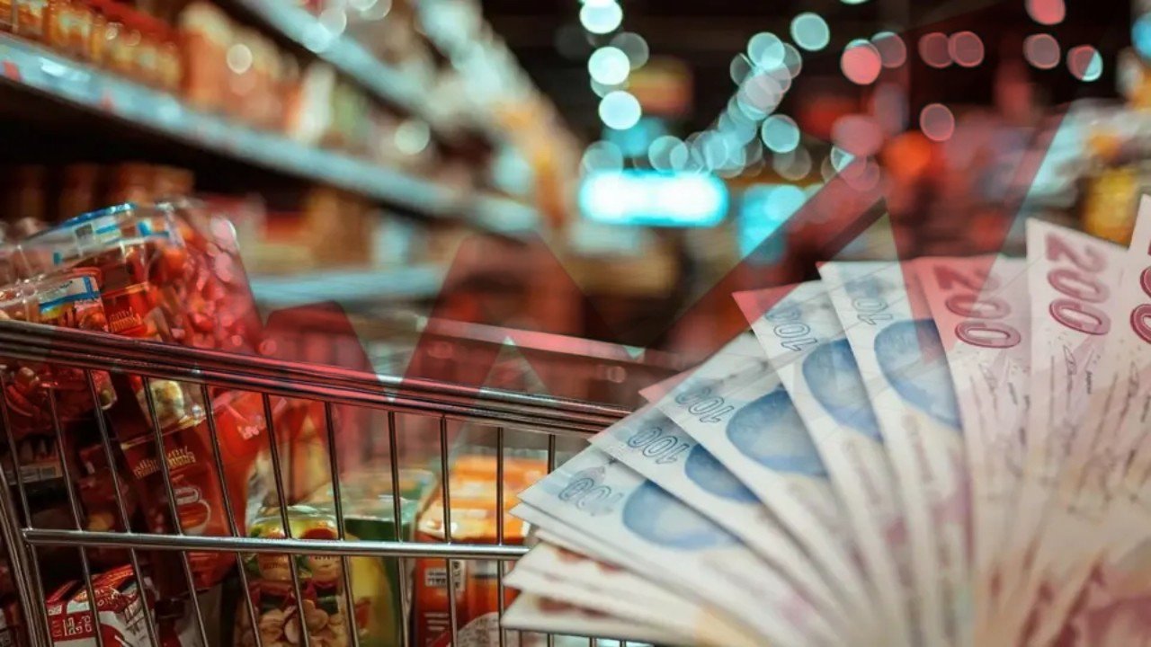 Ekonomistler ocak ayı enflasyon verilerine  yorumları: İşler zorl