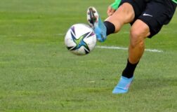 Transfer sezonu ne zaman bitiyor? Transfer dönemi bitiş tarihi…