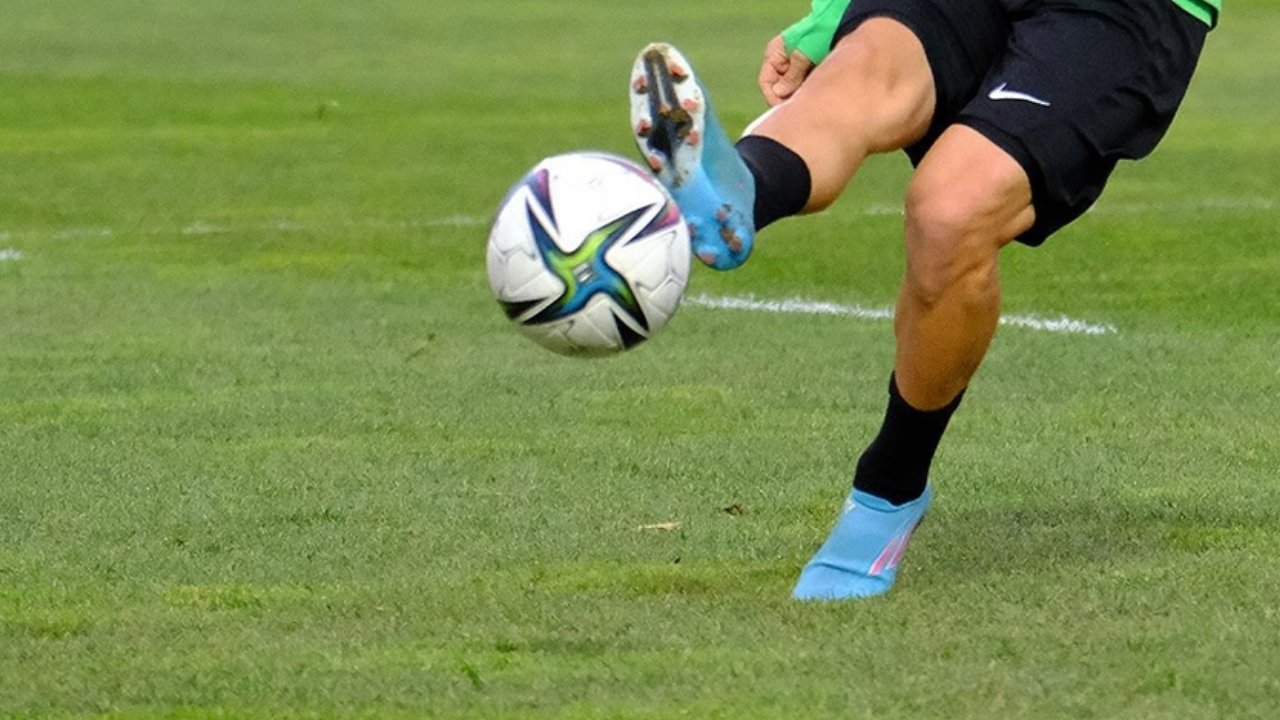 Transfer sezonu ne zaman bitiyor? Transfer dönemi bitiş tarihi…