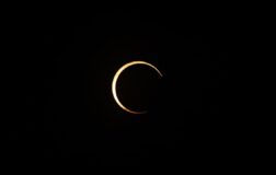 Güneş tutulması ne zaman, hangi tarihte? Türkiye’den izlenebilece