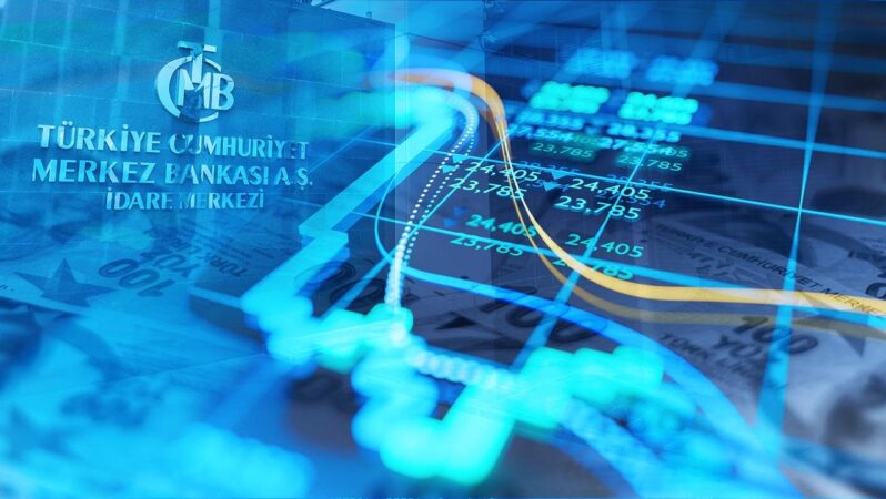 4 elektronik para ve ödeme kuruluşunun faaliyet izinleri iptal ed