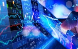 Efsane yatırımcı Ray Dalio’dan kritik uyarı: Dünya sermaye savaşı