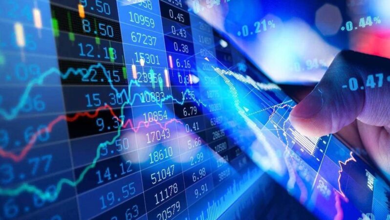 Efsane yatırımcı Ray Dalio’dan kritik uyarı: Dünya sermaye savaşı