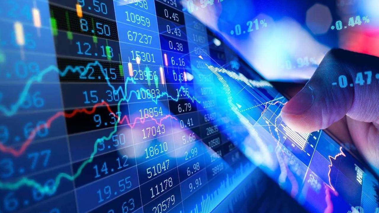 Efsane yatırımcı Ray Dalio’dan kritik uyarı: Dünya sermaye savaşı