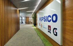 PepsiCo beklentileri aştı, büyüme görünümünü korudu